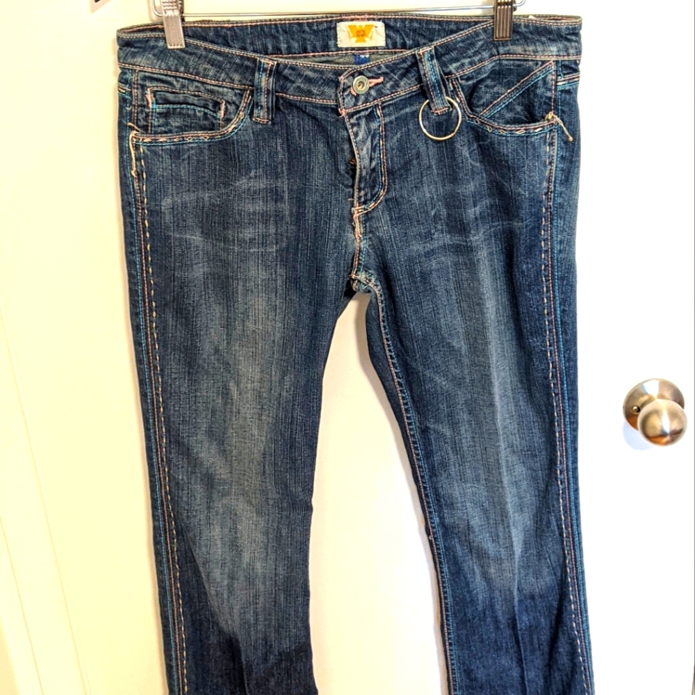 Antik Denim Jeans - Women's Size 31